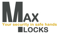 Local Rexdale Locksmith